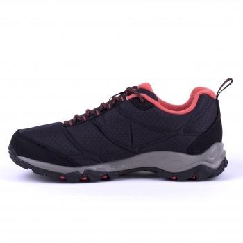 Кроссовки Columbia Firecamp II waterproof photo 